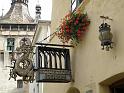Sighisoara 01